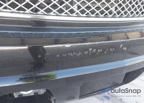 2012 Chevrolet Tahoe Ls z USA, uszkodzony, nr VIN 1GNSCAE04CR227746